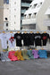 Made In Usa T-Shirt x14点