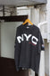 Made In Usa T-Shirt x14点