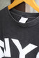 Made In Usa T-Shirt x14点