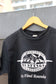 Made In Usa T-Shirt x14点