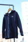 The North Face Long Sleeve T-Shirt & Hoodie x3点