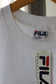 Made In Usa T-Shirt x14点