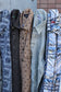 Men's Design shirt x22点