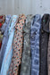 Men's Design shirt x22点