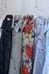Men's Design shirt x22点