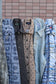 Men's Design shirt x22点