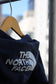 The North Face Long Sleeve T-Shirt & Hoodie x3点