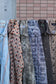 Men's Design shirt x22点
