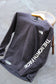 The North Face Long Sleeve T-Shirt & Hoodie x3点