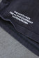 The North Face Long Sleeve T-Shirt & Hoodie x3点