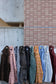 Men's Design shirt x22点