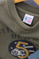 Made In Usa T-Shirt x14点
