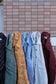 Men's Design shirt x22点