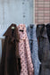 Men's Design shirt x22点