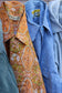 Men's Design shirt x22点