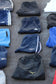 Sports Brand bottoms x100点