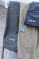 Outdoor Brand Bottoms x3点