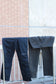 Outdoor Brand Bottoms x3点
