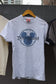 Old Disney T-Shirt x4点