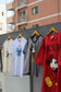 Old Disney T-Shirt x4点