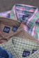 Old Gap Shirt x6点