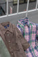 Old Gap Shirt x6点
