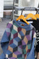 Men's Vintage Design Knitwear x5点