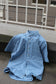Old Gap Shirt x6点
