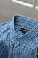Old Gap Shirt x6点