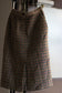 Burberry Skirt x3点