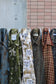 Men's Design shirt x19点