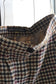 Burberry Skirt x3点