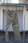 Outdoor Brand Chino Pants x3点