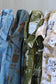 Men's Design shirt x19点
