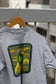 Nike & Adidas T-Shirts x9点