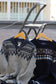 Men's L.L.Bean & Nautica Nordic Design Knitwear x2点