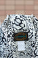 Vintage Aloha Shirt x7点