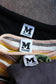Missoni Design Knit One piece x3点