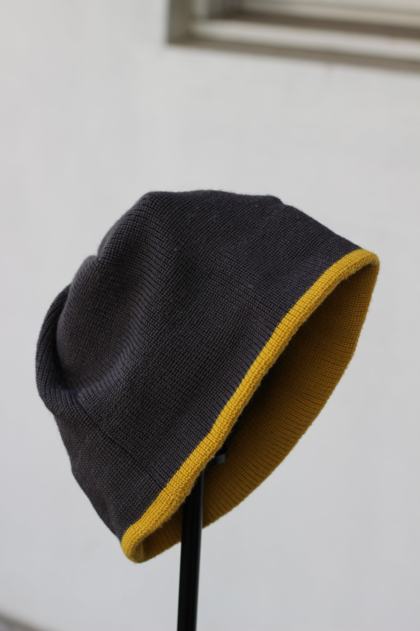 00's Y2K Style Cap x4点