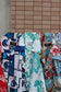 Aloha Shirt x9点