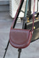 Women's Retro Leather Bags x2点