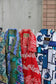 Aloha Shirt x9点