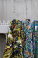 Aloha Shirt x9点