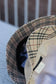 Burberry Hat x2点