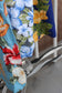 Aloha Shirt x9点