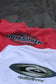 Made In Usa T-Shirt x14点