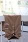 Timberland Items x2点