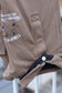 Timberland Items x2点