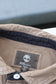 Timberland Items x2点