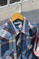 Made In Usa Short Sleeve Shirt x6点